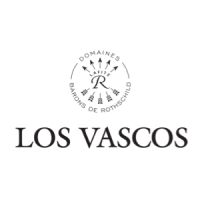 Domaines Barons de Rothschild Lafite - Los Vascos