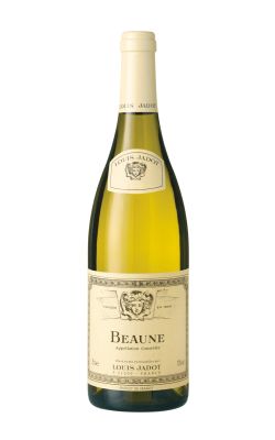 Louis Jadot Beaune Blanc 2019