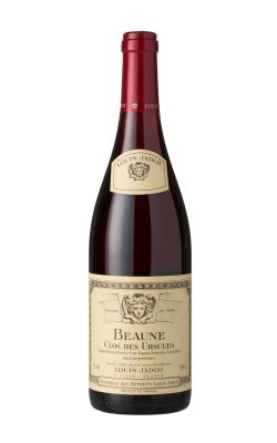 Louis Jadot Beaune 1er Cru Clos des Ursules 2017