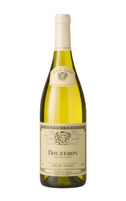 Louis Jadot Bouzeron Blanc 2022