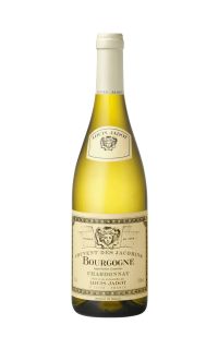 Louis Jadot Bourgogne Chardonnay ‘Couvent des Jacobins’ 2020 (Half Bottle)