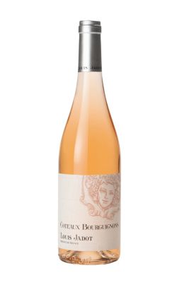 Louis Jadot Coteaux Bourguignons Rosé 2021