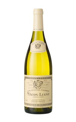Louis Jadot Mâcon Lugny Les Petites Pierres 2023