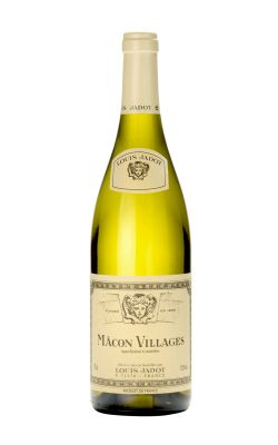 Louis Jadot Mâcon Villages 2024