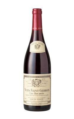 Louis Jadot Nuits-Saint-Georges 1er Cru Les Boudots 2019