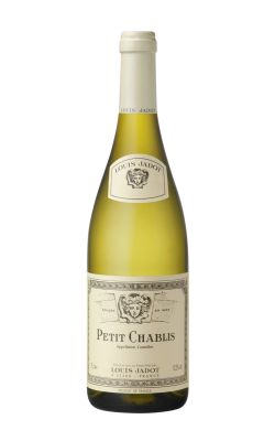 Louis Jadot Petit Chablis 2022
