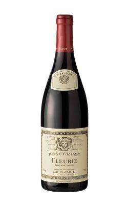 Louis Jadot Fleurie Poncereau 2022