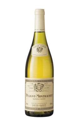 Louis Jadot Puligny Montrachet 2022
