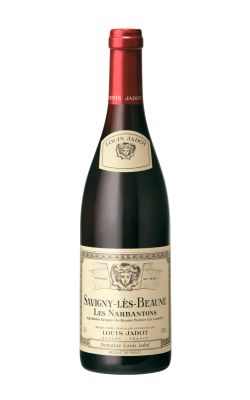 Louis Jadot Savigny Lès Beaune 1er Cru Les Narbantons 2013