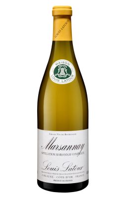 Louis Latour Marsannay Blanc 2022
