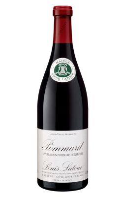 Louis Latour Pommard 2022