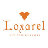 Loxarel