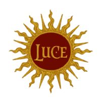 Frescobaldi - Tenuta Luce