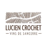 Lucien Crochet