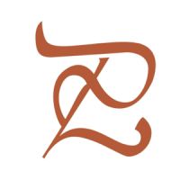 Domaine Pierre Luneau-Papin