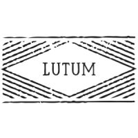 Lutum