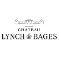 Château Lynch-Bages