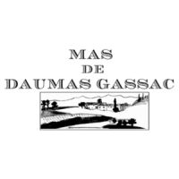 Mas De Daumas Gassac