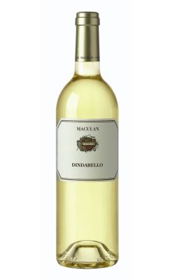 Maculan Dindarello 2024