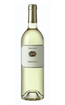 Maculan Vespaiolo 2024