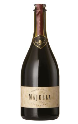 Majella Sparkling Shiraz 2023