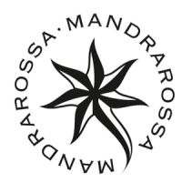 Mandrarossa
