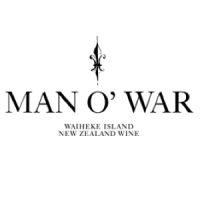 Man O' War