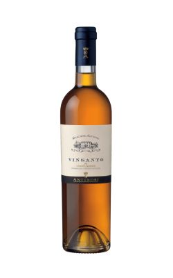 Antinori Marchese Antinori Vinsanto del Chianti Classico 2020 (Half Bottle)