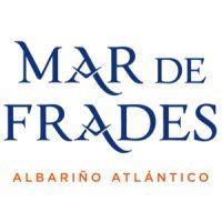 Mar de Frades