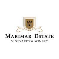 Marimar Estate