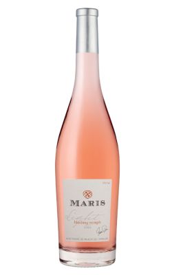 Château Maris Blushing Nymph Rosé 2024