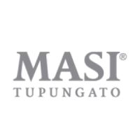 Masi Tupungato