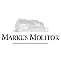 Weingut Markus Molitor
