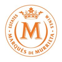 Marqués de Murrieta