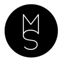 Martha Stoumen Wines