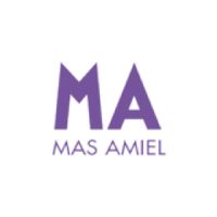 Domaine Mas Amiel