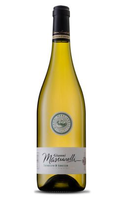 Masciarelli Gianni Masciarelli Trebbiano d'Abruzzo 2024