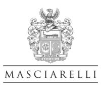 Masciarelli