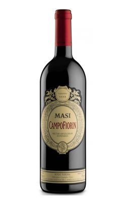 Masi Campofiorin 2020 (Magnum)