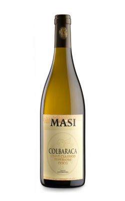 Masi Colbaraca Soave Classico 2023