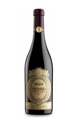 Masi Costasera Amarone 2020