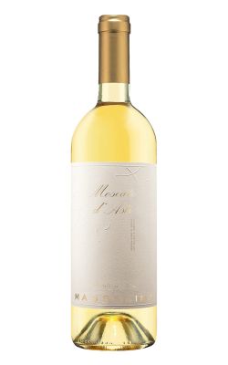 Massolino Moscato d'Asti 2025