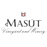 Masút Vineyard & Winery
