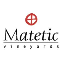 Matetic Vineyards