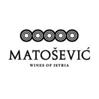 Matošević