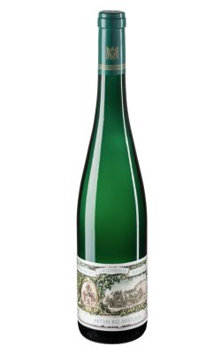 Maximin Grünhaus Abtsberg Riesling Spätlese 2023