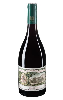 Maximin Grünhaus Abtsberg Pinot Noir 2020