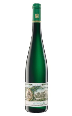 Maximin Grünhaus Abtsberg Riesling Grosses Gewächs 2023