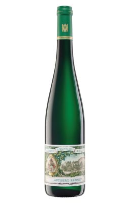 Maximin Grünhaus Abtsberg Riesling Kabinett 2024