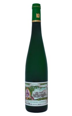Maximin Grünhaus Abtsberg Riesling Superior 2022